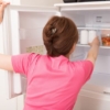 冷蔵庫の賢い買い方と選び方、注意点のまとめ