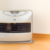 パネルヒーターやファンヒーターのオススメ製品、電気代、タイプ別の長所短所まとめ