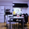 Thumbnail of related posts 186
