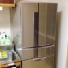 Thumbnail of related posts 075