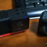 Insta360 One RやOne Xに最適なmicroSDカードはコレ!