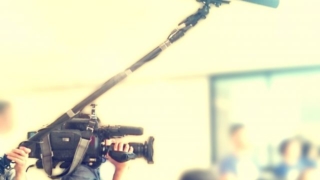 Thumbnail of post image 154