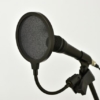 Thumbnail of related posts 139