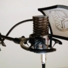 Thumbnail of related posts 094