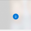 Thumbnail of related posts 103