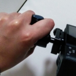 デジタルカメラ用の三脚を買う時に気をつけたいこと