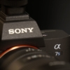 Thumbnail of related posts 084