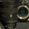 Thumbnail of related posts 076