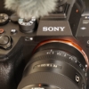 Thumbnail of related posts 121