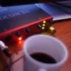 Thumbnail of related posts 073
