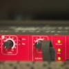 Thumbnail of related posts 070