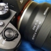 Thumbnail of related posts 171