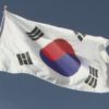 韓国 フッ化水素の国内での大量生産と供給の安定性確保を発表 | NHKニュース