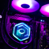 PC Components, Gaming Gear and Custom Solutions | Cooler Master